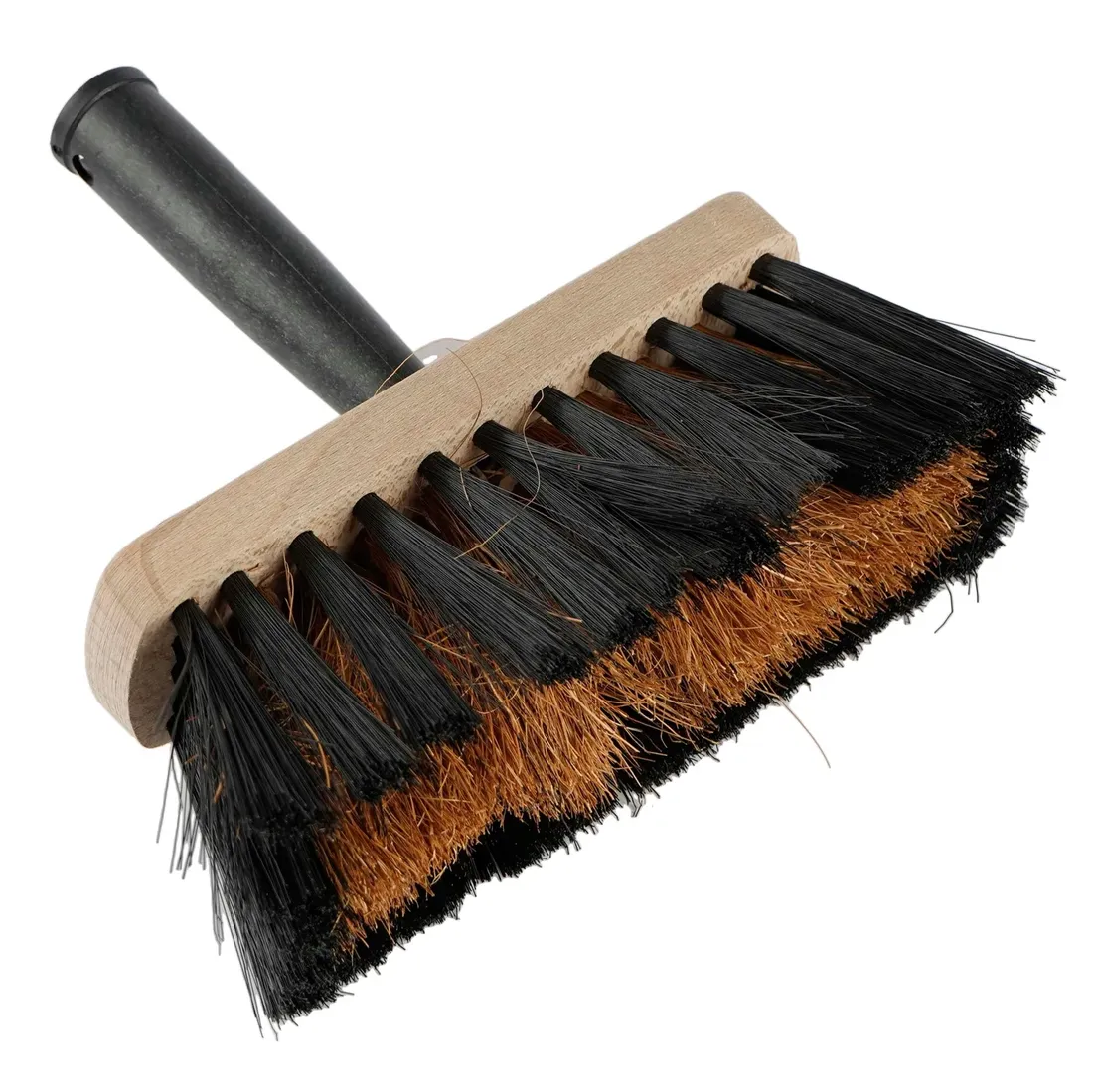 pedzel-plaski-prosty-chlapak-nakrapiacz-malarski