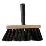 pedzel-plaski-prosty-chlapak-nakrapiacz-malarski-stan-nowy