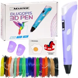 drukarka-dlugopis-3d-pen-2-zestaw-wklady-100m-f