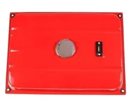 zbiornik-paliwa-agregatu-agregat-generator-25l