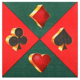 serwetki-papierowe-kasyno-serce-karo-party-33x33cm