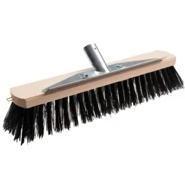 szczotka-chodnikowa-ze-skrobakiem-zmiotka-ulicowka-do-kostki-zamiatacz