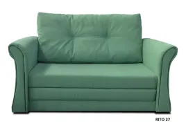 hania-amerykanka-sofa-rozkladana-lozeczko-materac