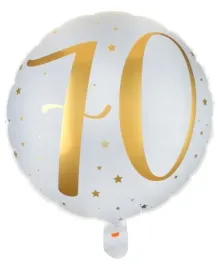 balon-foliowy-70-urodziny-party-zloto-45-cm