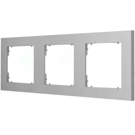 ramka-potrojna-karlik-mini-7-12