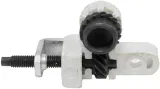 napinacz-lancucha-stihl-ms271-ms310-ms390-ms391