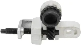 napinacz-lancucha-stihl-ms271-ms310-ms390-ms391