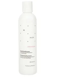 szampon-do-wlosow-affirm-moisturright-240-ml