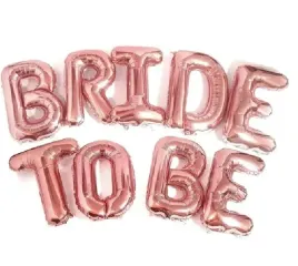 balon-foliowy-bride-to-be-rozowe-zloto-16-cali