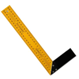 katownik-stolarski-budowlany-z-podzialka-30-cm