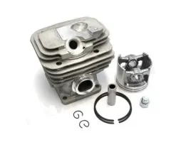 cylinder-tlok-kpl-stihl-ms461-sr-52-mm-german-fv