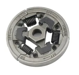 sprzeglo-do-pily-spalinowej-stihl-ms360