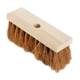 smolowiec-pedzel-do-smoly-szczotka-do-lepiku-gesta