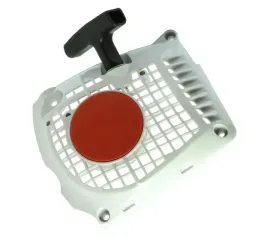 szarpak-rozrusznik-do-pilarki-stihl-ms231-ms251
