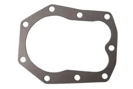 uszczelka-pod-glowice-briggs-and-stratton-12-hp