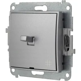 modul-bez-ramki-krzyzowy-usa-karlik-mini-7-7