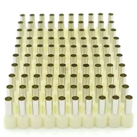 tulejki-izolowana-kablowa-izolowane-10-12-100x