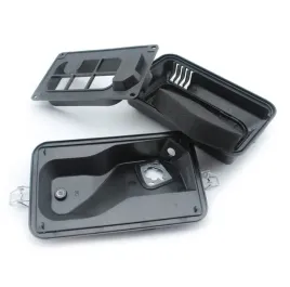 filtr-powietrza-obudowa-agregat-agregatu-168f-170f-kompletna-z-filtrem