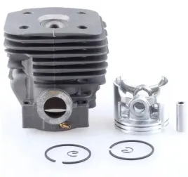 cylinder-tlok-kpl-husqvarna-partner-k650-k700
