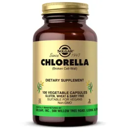 solgar-chlorella-520-mg-100-kaps