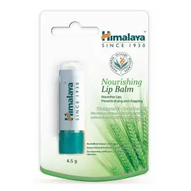 himalaya-nourishing-lip-balm-45-g