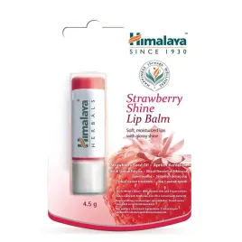 himalaya-lip-balm-strawberry-shine-45-g