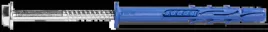 rawlplug-r-ff1-n-10k120-ff1-kolek-ramowy-poliamidowy-10x120-mm-z-kolnierzem