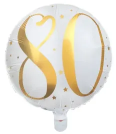 balon-foliowy-80-urodziny-party-zloto-45-cm