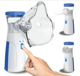 przenosny-inhalator-nebulizator-dla-dzieci-i-doroslych-cichy-siateczkowy