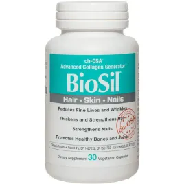 biosil-advanced-collagen-generator-zaawansowany-generator-kolagenu-30-ka