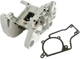 karter-korpus-obudowa-do-stihl-038-ms380-ms381