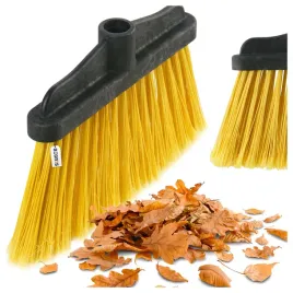 szczotka-gospodarcza-mocne-wlosie-trwala-do-zamiatania-miotla-ulicowka