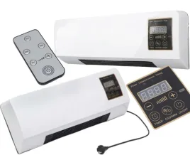 kurtyna-powietrzna-termowentylator-grzejnik-nad-drzwi-okno-1800w-pilot