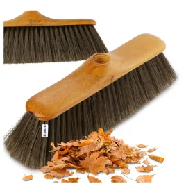 zamiatacz-miotla-szczotka-27-cm-rozwarstwione-wlosie-skuteczne-zamiatanie