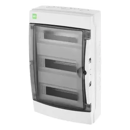 rozdzielna-36-modulowa-hermetyczna-natynkowa-ip65