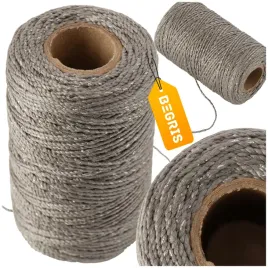 sznurek-ozdobny-010kg-dekolracyjny-metalizowany