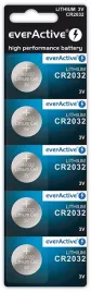 bateria-cr2032-3v-litowa-mini-guzikowa-do-pilota-everactive-blister-5-szt