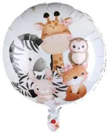 balon-foliowy-zwierzatka-urodziny-party-45-cm