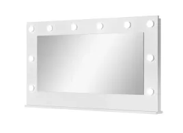 lustro-duze-do-toaletki-120-cm-z-oswietleniem-led