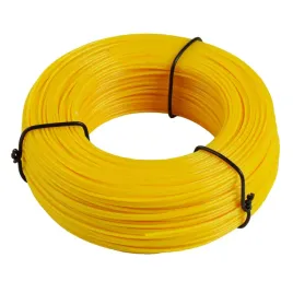 zylka-murarska-100m-budowlano-gospodarcza-linka