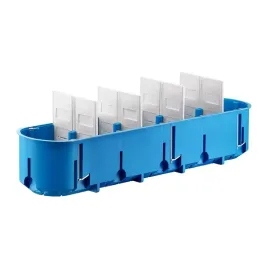 puszka-pieciokrotna-do-plyt-karton-gips-1sz