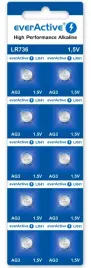 bateria-lr41-alkaliczna-mini-guzikowa-everactive-ag3-g3-lr736-10-sztuk
