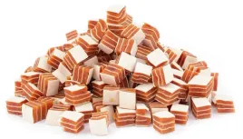 hilton-miekkie-sandwiche-z-krolika-i-ryb-500g