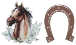konfetti-ozdobne-kon-podkowa-jezdziectwo-10-szt