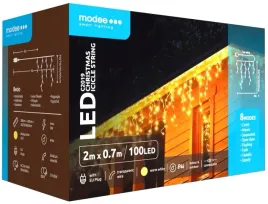 lampki-dekoracyjne-swiateczne-choinkowe-lancuch-zewnetrzne-2x07m-100-led