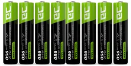 8x-akumulatorki-paluszki-aaa-r3-950mah-do-lamp-solarnych