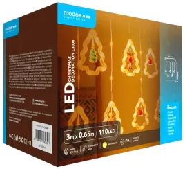 lampki-dekoracyjne-choinkowe-swiateczne-zewnetrzne-wewnetrzne-3m-110-led