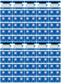 bateria-lr41-alkaliczna-mini-guzikowa-everactive-ag3-g3-lr736-100-sztuk