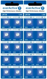 bateria-lr41-alkaliczna-mini-guzikowa-everactive-ag3-g3-lr736-20-sztuk
