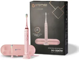 soniczna-szczoteczka-do-zebow-4-tryby-etui-rozowa